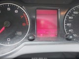 AUDI Q5 2.0T PREMIUM WA1LFAFP0CA029481 снимка