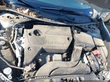 NISSAN ALTIMA 2.5 S 1N4AL3AP0FC598273 снимка