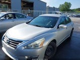 NISSAN ALTIMA 2.5 S 1N4AL3AP0FC598273 снимка