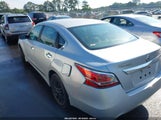 NISSAN ALTIMA 2.5 S 1N4AL3AP0FC598273 снимка