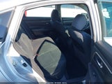 NISSAN ALTIMA 2.5 S 1N4AL3AP0FC598273 снимка
