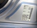 NISSAN ALTIMA 2.5 S 1N4AL3AP0FC598273 снимка