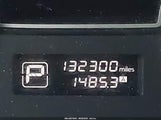 NISSAN ALTIMA 2.5 S 1N4AL3AP0FC598273 снимка