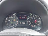 NISSAN ALTIMA 2.5 S 1N4AL3AP0FC598273 снимка