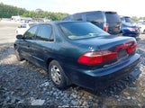 HONDA ACCORD EX 1HGCG6676WA193484 photo