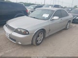 LINCOLN LS V8 1LNFM87A86Y639907 снимка