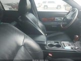 LINCOLN LS V8 1LNFM87A86Y639907 снимка
