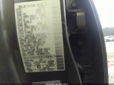NISSAN XTERRA XE 5N1ED28TX3C678063 снимка