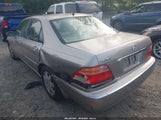 ACURA RL 3.5 JH4KA965X2C012055 снимка