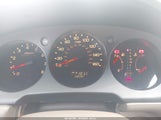 ACURA RL 3.5 JH4KA965X2C012055 снимка