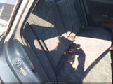 NISSAN SENTRA SV 3N1AB7AP0DL713379 photo