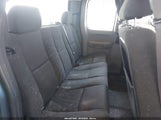 GMC Sierra  Work Truck 1GTR1TEX4BZ157489 снимка