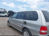 KIA SEDONA EX/LX KNDUP132856765218 fotografie