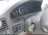 KIA SEDONA EX/LX KNDUP132856765218 photo