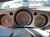 NISSAN MURANO SL JN8AZ08W17W610620 снимка