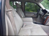 CHEVROLET TAHOE LT 1GNFK13027R218959 снимка