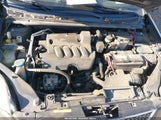 NISSAN SENTRA 2.0SR 3N1AB6AP0BL671965 снимка