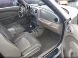 CHRYSLER PT CRUISER GT 3C3HY75S76T262466 снимка