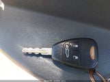 CHRYSLER SEBRING TOURING 1C3LC56K58N267552 снимка