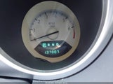 CHRYSLER SEBRING TOURING 1C3LC56K58N267552 снимка