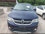 DODGE JOURNEY SXT AWD 3C4PDDBG4HT574281 снимка