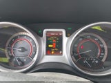 DODGE JOURNEY SXT AWD 3C4PDDBG4HT574281 снимка