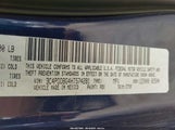 DODGE JOURNEY SXT AWD 3C4PDDBG4HT574281 снимка