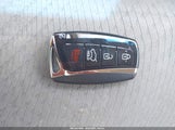 HYUNDAI SANTA FE SPORT 2.4L 5XYZU3LB7JG529287 photo