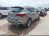 HYUNDAI SANTA FE SPORT 2.4L 5XYZU3LB7JG529287 photo