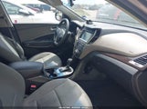 HYUNDAI SANTA FE SPORT 2.4L 5XYZU3LB7JG529287 photo