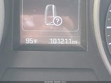 HYUNDAI SANTA FE SPORT 2.4L 5XYZU3LB7JG529287 photo