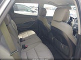 HYUNDAI SANTA FE SPORT 2.4L 5XYZU3LB7JG529287 photo
