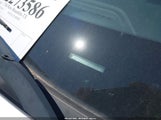 HYUNDAI SANTA FE SPORT 2.4L 5XYZU3LB7JG529287 photo