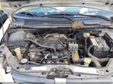 DODGE GRAND CARAVAN SE 2D4RN4DE8AR490378 снимка