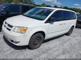 DODGE GRAND CARAVAN SE 2D4RN4DE8AR490378 снимка