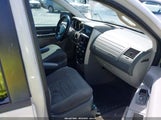 DODGE GRAND CARAVAN SE 2D4RN4DE8AR490378 снимка