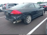 HONDA ACCORD 3.0 EX 1HGCM82676A002978 photo