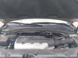 ACURA MDX 2HNYD18953H532158 снимка