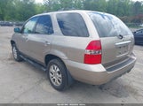 ACURA MDX 2HNYD18953H532158 снимка