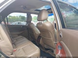 ACURA MDX 2HNYD18953H532158 снимка