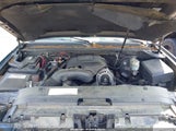 GMC YUKON XL 1500 SLT 1GKFC16J77R340117 fotografie