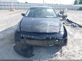 Cadillac Cts Luxury 1G6AR5SX9E0127759 снимка