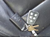 Cadillac Cts Luxury 1G6AR5SX9E0127759 снимка
