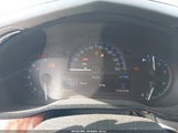 Cadillac Cts Luxury 1G6AR5SX9E0127759 снимка
