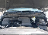 RAM 1500 TRADESMAN 3C6JR6AG8EG247527 снимка