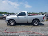 RAM 1500 TRADESMAN 3C6JR6AG8EG247527 снимка
