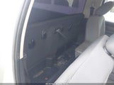 RAM 1500 TRADESMAN 3C6JR6AG8EG247527 снимка