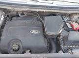 FORD EDGE LIMITED 2FMDK3KC1EBA19193 снимка