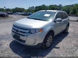 FORD EDGE LIMITED 2FMDK3KC1EBA19193 снимка