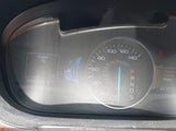 FORD EDGE LIMITED 2FMDK3KC1EBA19193 снимка